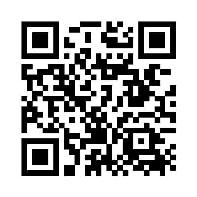qr_user